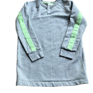 Cute Athleta Sweatshirt - Size Small